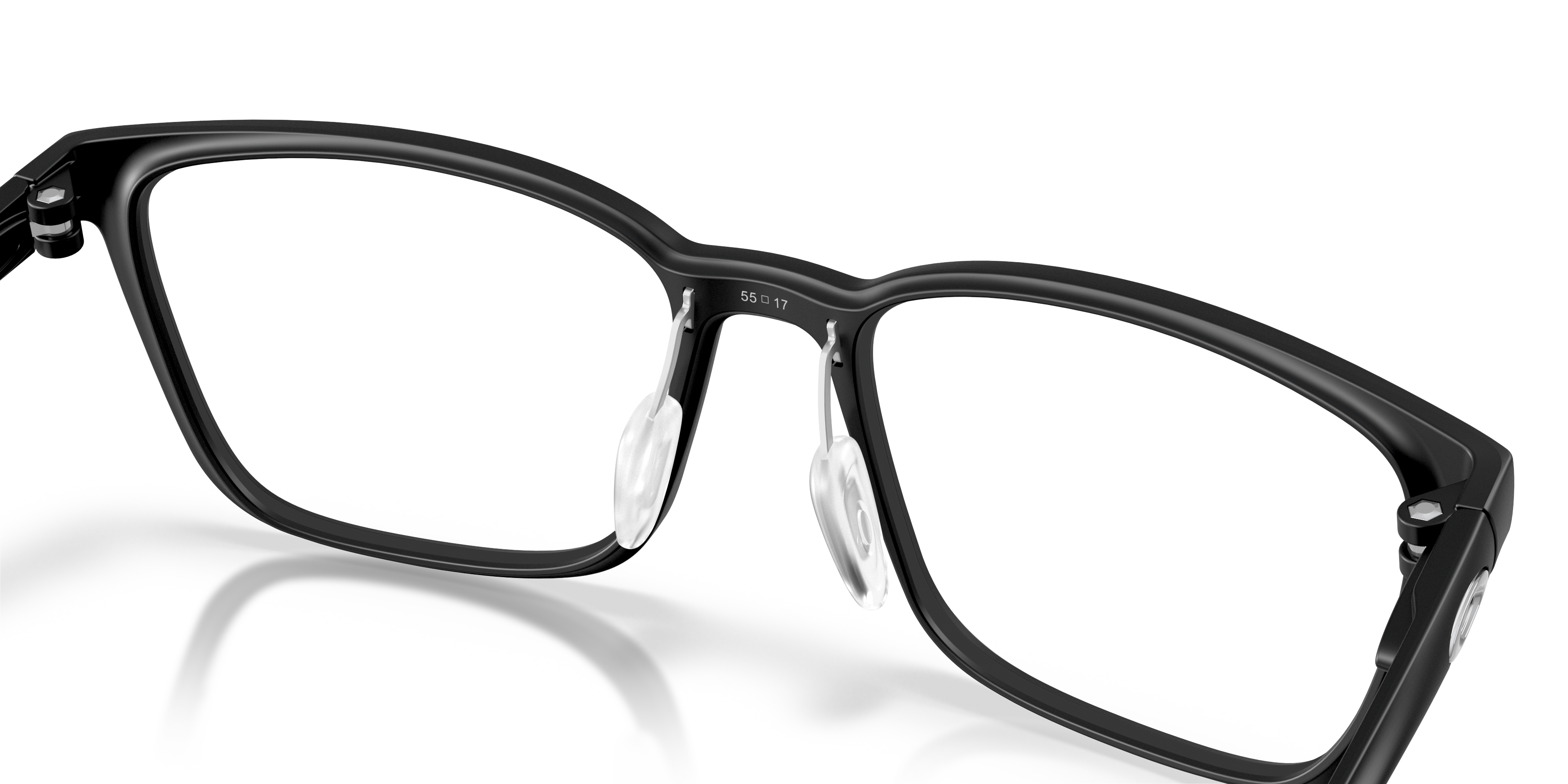 Oakley OX8205 820501 Thinboard 